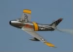 Thumbnail for F-86.JPG