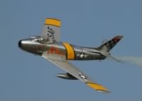 F-86.JPG
