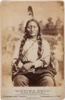 393px-Sitting_Bull_by_Goff,_1881.png
