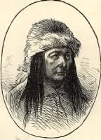 Sketch of Sitting Bull; Harper's Weekly, December 8, 1877 issue.jpg