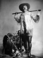 Buffalo_Bill_Cody_by_Burke,_1892.jpg