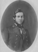 James Langhorne Tayloe USNA 1860.JPG