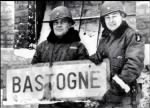 Bastogne-General-McAuliffe-560.jpg