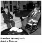 Rickover and Pres. Kennedy.gif
