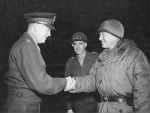 Eisenhower, Bradley, Patton.jpg