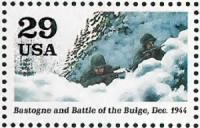 Soldiers in snow (Bastogne & Battle of the Bulge).gif
