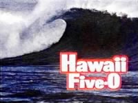 Hawaii_Five-O_Title_Screen.png