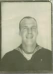 Carl Broughman in Navy.jpg