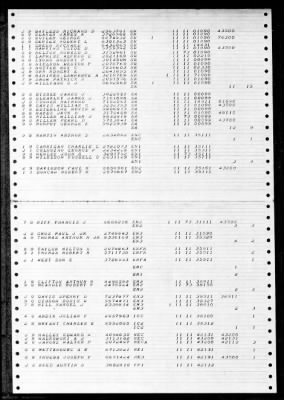 Tringa (ASR-16) > 1947