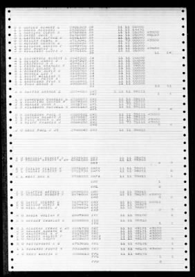 Tringa (ASR-16) > 1947