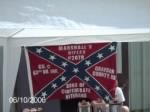 Grayson County Civil War Flag.jpg