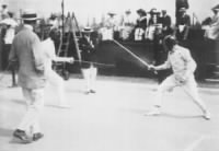 1912_fencing_patton_and_mas_latrie Olympics.jpg