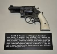 639px-Patton's_.357_revolver.jpg