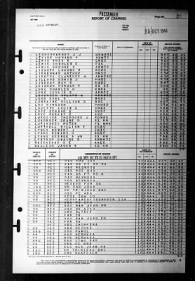 Antaeus (AG-67) > 1944