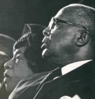 Thumbnail for martin-luther-king-parents.jpg