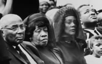 MLK Funeral.jpg