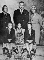 martin-luther-king-parents (1).jpg