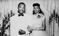 MLK wedding.jpg