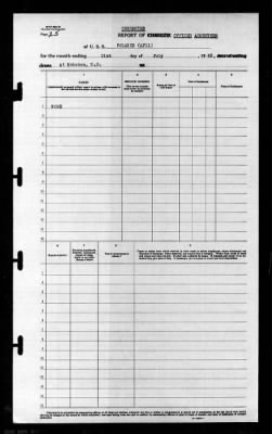 Thumbnail for Polaris (AF-11) > 1942