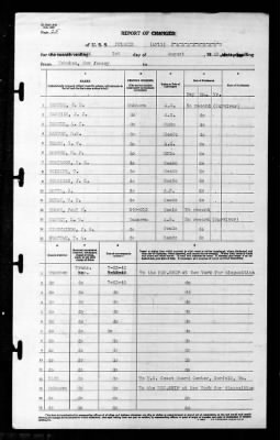 Thumbnail for Polaris (AF-11) > 1942