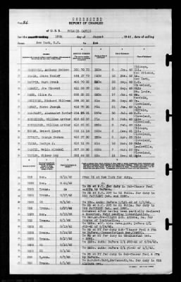 Thumbnail for Polaris (AF-11) > 1942