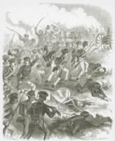 Battle of Cerro Gordo, Coffin, 1883.jpg