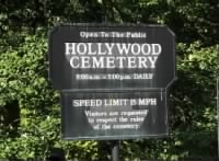 hollywood-cemetery.jpg