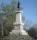 Confederate General A.P. Hill statue in Richmond, Virginia1.jpg