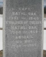 Nathaniel Oak Tombstone1.jpg