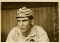 800px-Chief_Bender,_Philadelphia_Athletics_pitcher,_by_Paul_Thompson,_1911.jpg