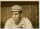 800px-Chief_Bender,_Philadelphia_Athletics_pitcher,_by_Paul_Thompson,_1911.jpg