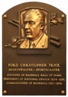 Frick Ford Plaque 302_NBL.png