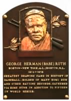 Ruth Babe Plaque_NBL.png