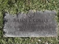 Corley, Julian Section 2   10 Nov 2013 (242).JPG