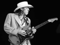 Thumbnail for Stevie-Ray-Vaughan.jpg