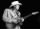 Thumbnail for Stevie-Ray-Vaughan.jpg