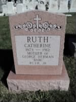 Ruth.jpg