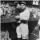 Babe Ruth Photo 51.jpg