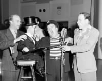 edgar_bergen_charlie_mccarthy_abbott_costello.jpg