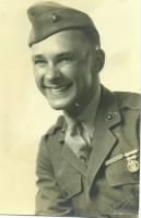 Corporal Clifford Allen Dickens, USMC.jpg