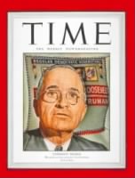 Harry S. Truman  Nov. 6, 1944.jpg