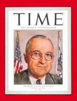 Harry S. Truman April 23 1945.jpg
