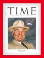 Harry S. Truman  May. 22, 1950.jpg