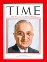Harry S. Truman  Apr. 23, 1951.jpg