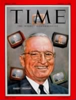 Harry S. Truman Aug 13, 1956.jpg