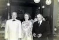 Harry Truman with his brother and sister.jpg