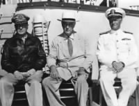 Roosevelt-MacArthur-Nimitz.jpg