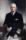 399px-Fleet_Admiral_Chester_W._Nimitz_portrait.jpg