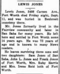 Lewis Jones Obit San Saba News 24 Sep 1931.JPG