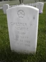 Chester_Nimitz_headstone_front.JPG
